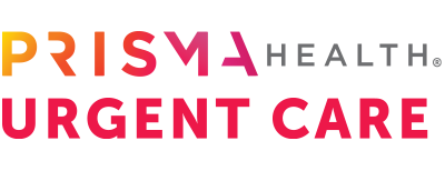 Prisma Health Urgent Care